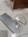 Oppo find x3